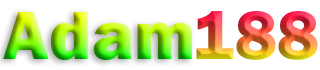 ADAM188